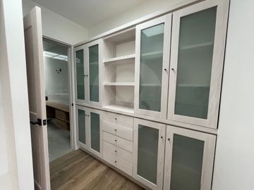 Casa en venta en Bosques de la Herradura