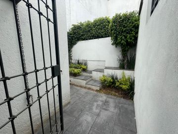 Casa en venta en Bosques de la Herradura