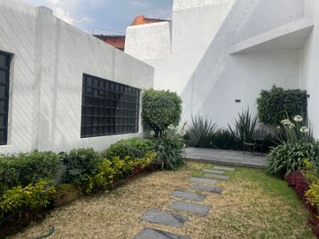 Casa en venta en Bosques de la Herradura