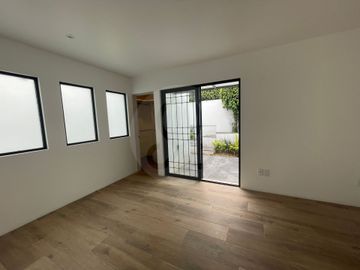 Casa en venta en Bosques de la Herradura