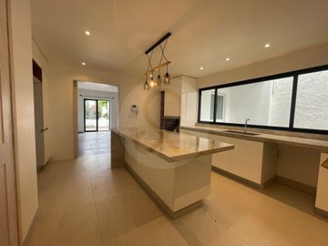 Casa en venta en Bosques de la Herradura