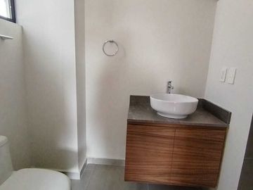 DEPARTAMENTO EN CAPITAL NORTE