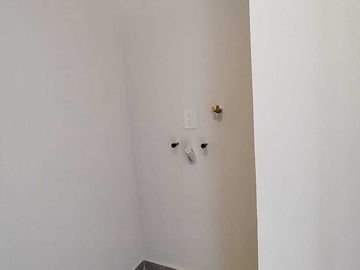 DEPARTAMENTO EN CAPITAL NORTE