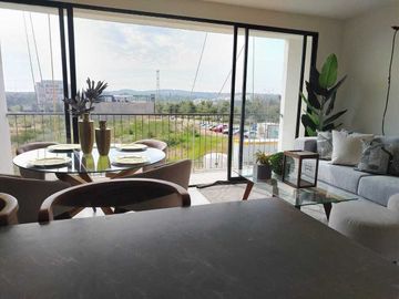 DEPARTAMENTO EN CAPITAL NORTE