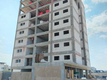 DEPARTAMENTO EN CAPITAL NORTE