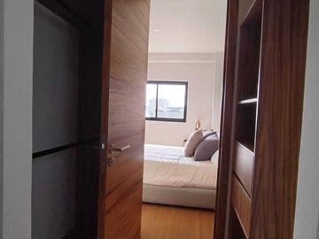 DEPARTAMENTO EN CAPITAL NORTE