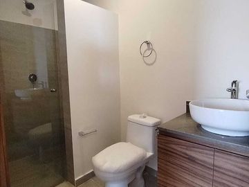 DEPARTAMENTO EN CAPITAL NORTE