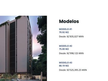 DEPARTAMENTO EN CAPITAL NORTE