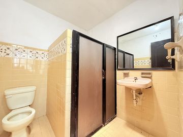 Casa en Venta en Cordemex, Merida Yucatan
