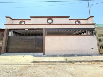 Casa en Venta en Cordemex, Merida Yucatan