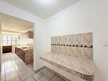 Casa en Venta en Cordemex, Merida Yucatan