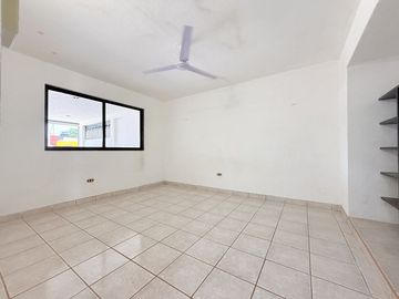Casa en Venta en Cordemex, Merida Yucatan