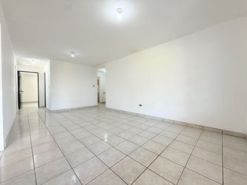 Casa en Venta en Cordemex, Merida Yucatan