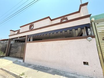 Casa en Venta en Cordemex, Merida Yucatan