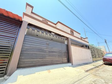 Casa en Venta en Cordemex, Merida Yucatan