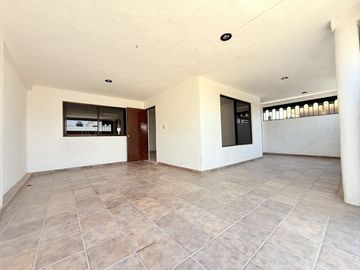 Casa en Venta en Cordemex, Merida Yucatan