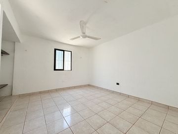 Casa en Venta en Cordemex, Merida Yucatan