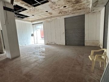 Casa en Venta en el Centro, Mérida Yucatan