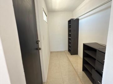 CASA EN MERIDA UBICADA EN LAS AMERICAS