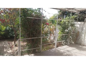 VENDE LINDA CASA A 4 CUADRAS DEL TROCAL URBANO QUILPUE st