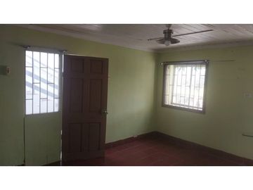 VENDE LINDA CASA A 4 CUADRAS DEL TROCAL URBANO QUILPUE st