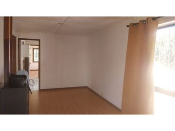 VENDE LINDA CASA A 4 CUADRAS DEL TROCAL URBANO QUILPUE st
