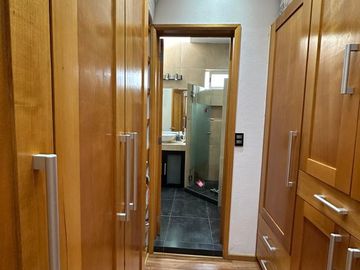 Casa Venta en Ave. La Asunción, Metepec