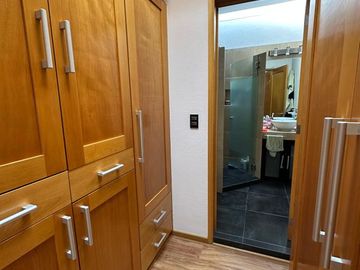 Casa Venta en Ave. La Asunción, Metepec