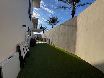 Amplio Departamento La Primavera Planta Baja