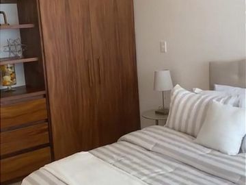 Casa Nueva con Alberca en Venta en Arboladas Cancún – 3 Recámaras