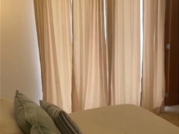 Casa Nueva con Alberca en Venta en Arboladas Cancún – 3 Recámaras
