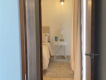 Casa Nueva con Alberca en Venta en Arboladas Cancún – 3 Recámaras