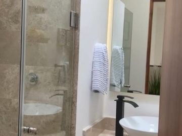 Casa Nueva con Alberca en Venta en Arboladas Cancún – 3 Recámaras