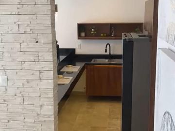 Casa Nueva con Alberca en Venta en Arboladas Cancún – 3 Recámaras