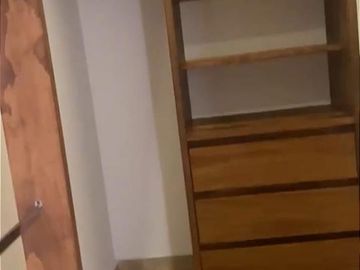 Casa Nueva con Alberca en Venta en Arboladas Cancún – 3 Recámaras