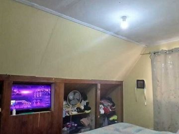 Casa en Venta en san enrique