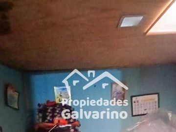 Casa en Venta en san enrique