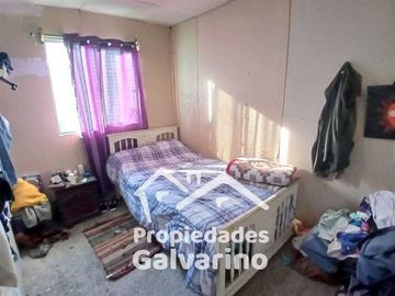 Casa en Venta en alrededor de molina hacia la cordillera