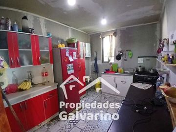 Casa en Venta en alrededor de molina hacia la cordillera