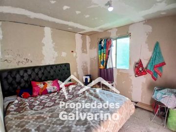 Casa en Venta en alrededor de molina hacia la cordillera