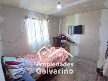 Casa en Venta en alrededor de molina hacia la cordillera