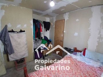 Casa en Venta en alrededor de molina hacia la cordillera