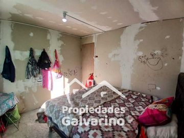 Casa en Venta en alrededor de molina hacia la cordillera