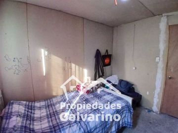 Casa en Venta en alrededor de molina hacia la cordillera