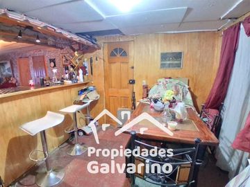 Casa en Venta en villa shneider