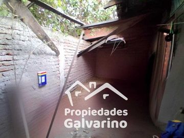 Casa en Venta en villa shneider