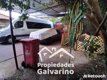 Casa en Venta en villa shneider