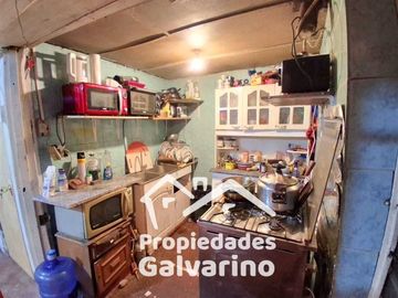 Casa en Venta en villa shneider