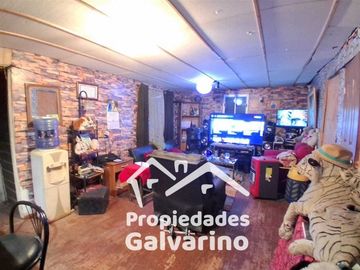 Casa en Venta en villa shneider