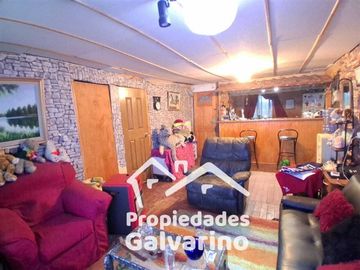 Casa en Venta en villa shneider